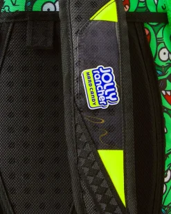 JOLLY RANCHER BACKPACK
