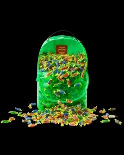 JOLLY RANCHER BACKPACK