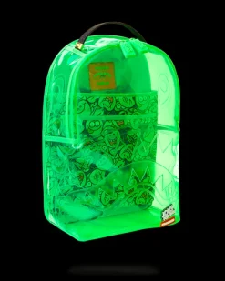 JOLLY RANCHER BACKPACK