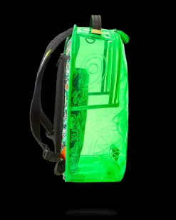 JOLLY RANCHER BACKPACK