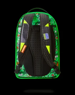 JOLLY RANCHER BACKPACK