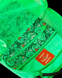 JOLLY RANCHER BACKPACK