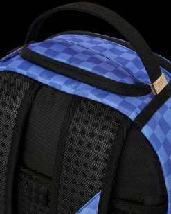 JUJUTSU KAISEN READY UP BACKPACK