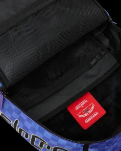 JUJUTSU KAISEN READY UP BACKPACK