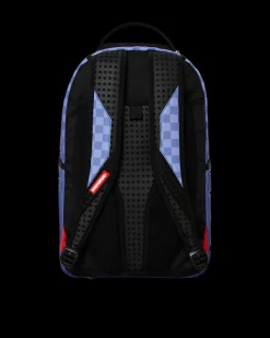 JUJUTSU KAISEN READY UP BACKPACK