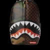 JUNGLE PARIS BACKPACK