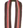 JUNGLE PARIS SCARF