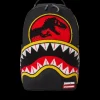 JURASSIC PARK SHARK
