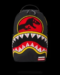 JURASSIC PARK SHARK