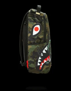 JURASSIC WORLD SHARK