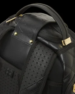 24K GENEVA BACKPACK (DLXV)