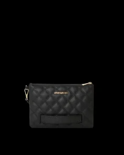 24K GENEVA CROSSOVER CLUTCH