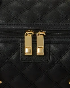 24K GENEVA DUFFLE