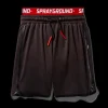 KIDS NIGHTVISION SWIM TRUNKS