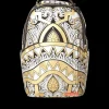 KING SOLOMON'S BACKPACK