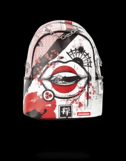 KYOTO KUSH SAVAGE (ASIAN DOLL)