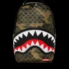 LASERS BLAZIN BACKPACK (DLXV)