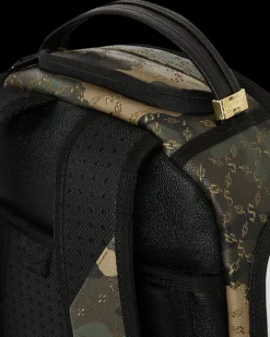 LASERS BLAZIN BACKPACK (DLXV)