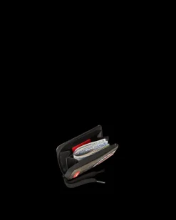 LASERS BLAZIN WALLET
