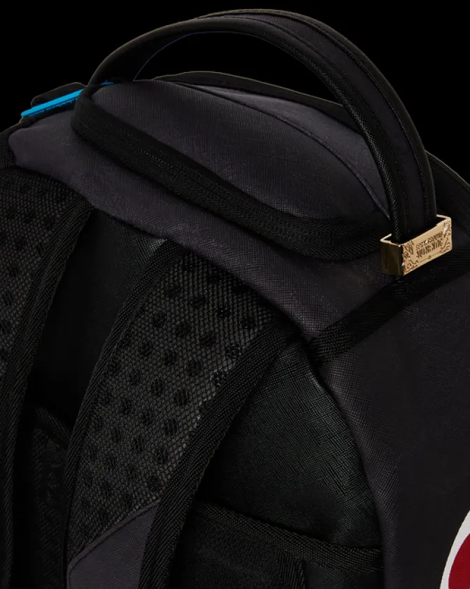 LEAGUE OF LEGENDS JINX BACKPACK (DLXV)