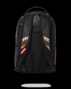 LEAGUE OF LEGENDS SHARK BACKPACK (DLXV)