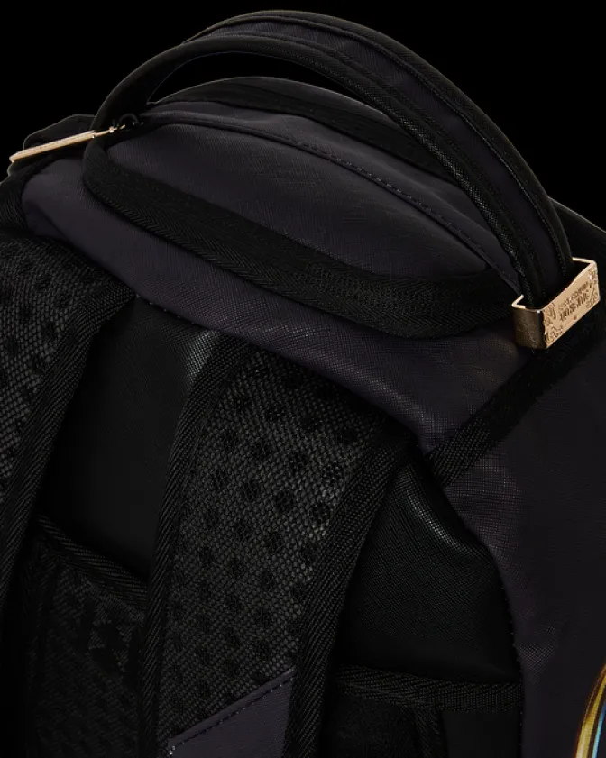 LEAGUE OF LEGENDS SHARK BACKPACK (DLXV)