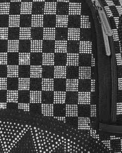 LIGHT YEARS AHEAD BACKPACK (DLXV)