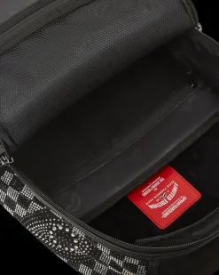 LIGHT YEARS AHEAD BACKPACK (DLXV)