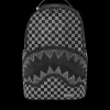 LIGHT YEARS AHEAD BACKPACK (DLXV)