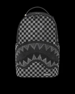LIGHT YEARS AHEAD BACKPACK (DLXV)
