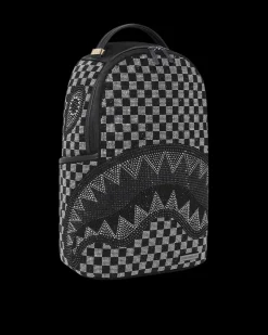 LIGHT YEARS AHEAD BACKPACK (DLXV)