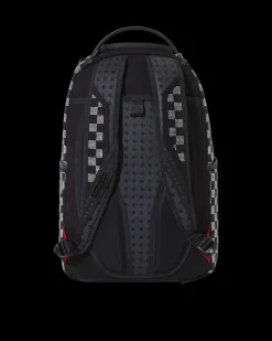 LIGHT YEARS AHEAD BACKPACK (DLXV)