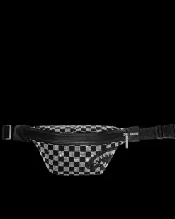 LIGHT YEARS AHEAD SAVVY CROSSBODY