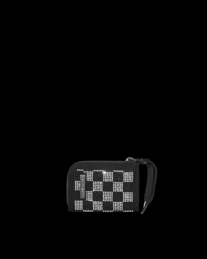 LIGHT YEARS AHEAD WALLET