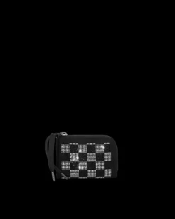 LIGHT YEARS AHEAD WALLET