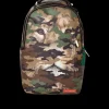LION CAMO
