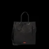 24/7 LOFT TOTE