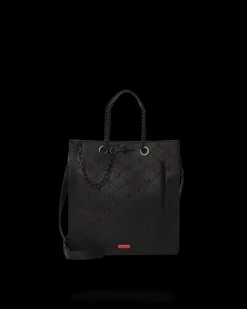 24/7 LOFT TOTE