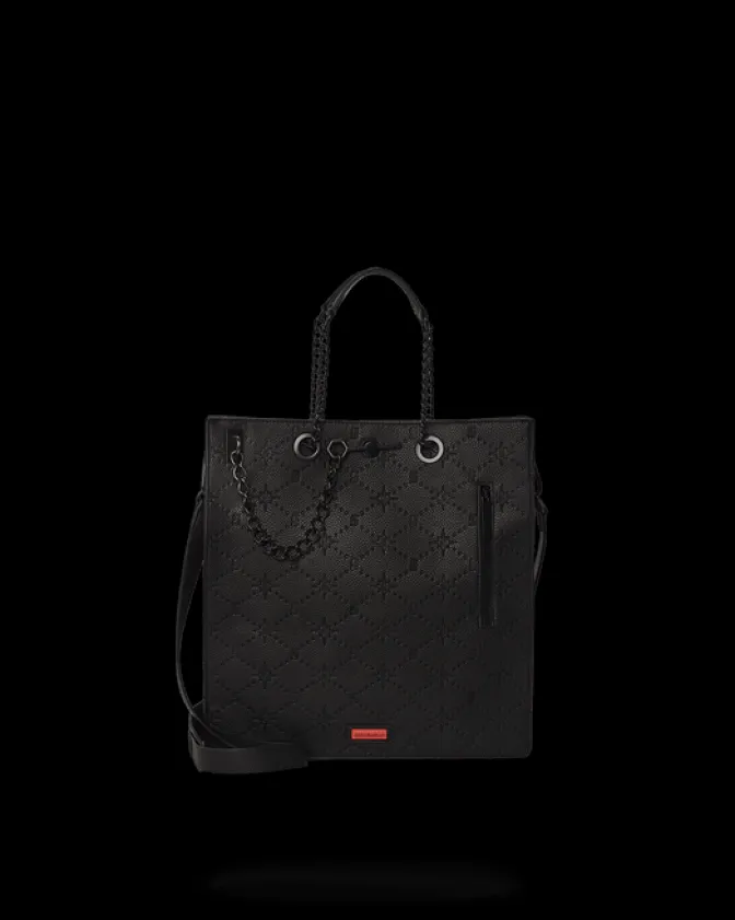 24/7 LOFT TOTE