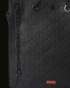 24/7 LOFT TOTE