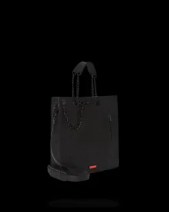 24/7 LOFT TOTE