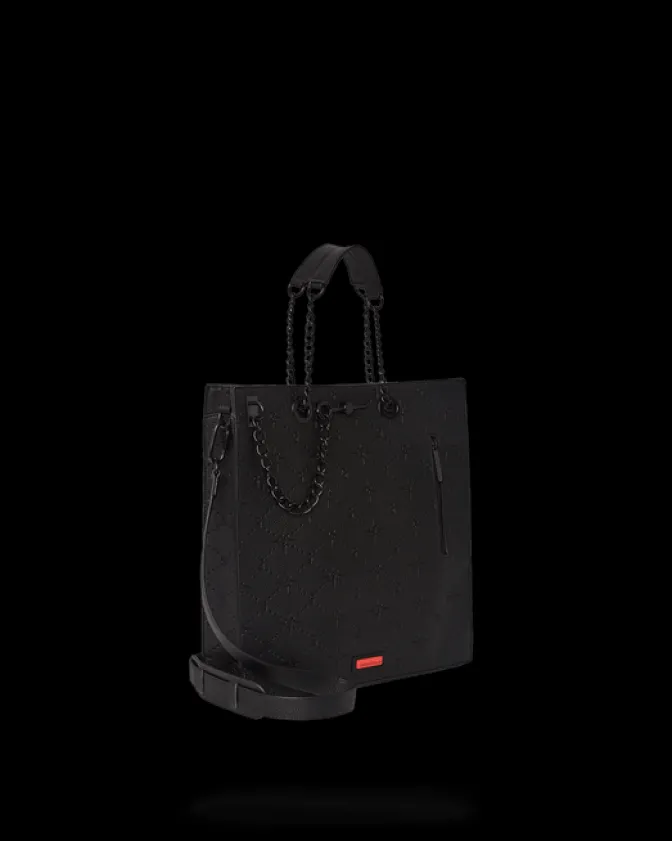 24/7 LOFT TOTE