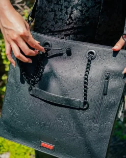 24/7 LOFT TOTE