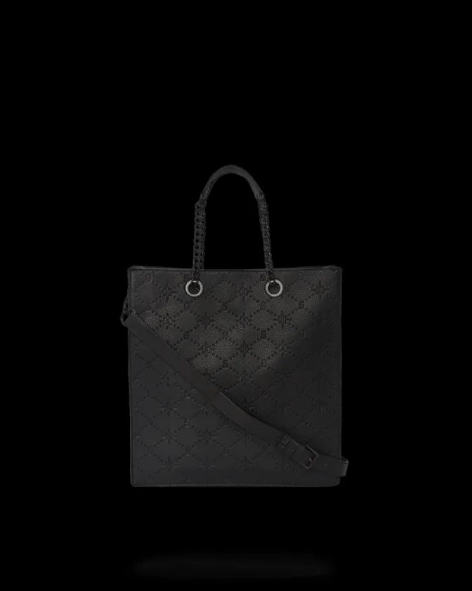 24/7 LOFT TOTE