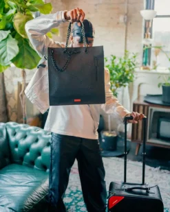 24/7 LOFT TOTE