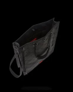 24/7 LOFT TOTE