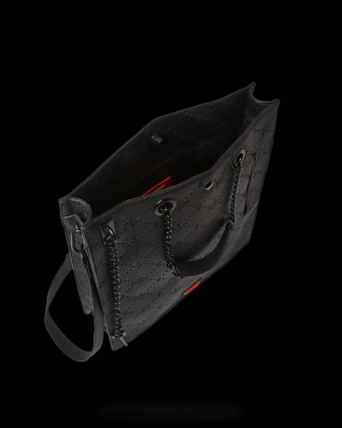 24/7 LOFT TOTE
