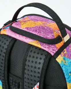 LONE SHARK BACKPACK