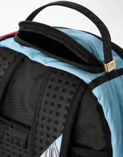 LOONEY TUNES PLAYTIME BACKPACK