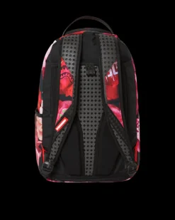 LOVE OF THE GAME BACKPACK
